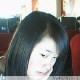 ban   yan   