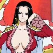 00