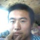 mingaihui