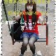 奔驰宝马破解