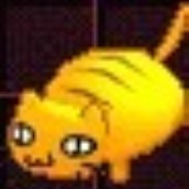 JINMU