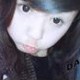 妖╳ Crazy