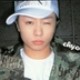 chyou