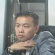 丁剑辉