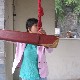 文武金贝