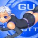 小魔王