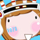 voza