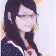 linglingyezi