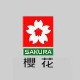 维修空调.热水器