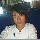 我是快乐的男孩