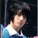 允№在LOVE∮