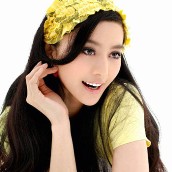 苹果飞舞