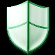 qdwhltop
