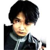 剪刀手