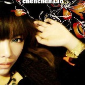 chenchen.Lau