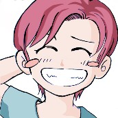 小博
