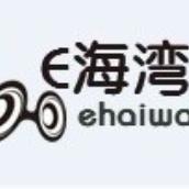 小志推荐
