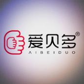 爱贝多旗舰店