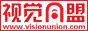 视觉同盟是中国设计行业专业网络媒体,成立于2004年7月,主要包括视觉同盟网站(www.VisionUnion.com)和《先锋视觉》新媒体艺术杂志两大网络媒体。视觉同盟是为全国以及海外各行业的设计师和设计院校在校学生提供全方位服务的专业网站,全面覆盖设计行业,内容信息全面高效及时。网站主要内容包括:设计资讯、平面设计、工业设计、UI设计、CG·动画、建筑与环境、院校同盟、会员作品集、同盟竞赛场、搜图、同盟论坛、onvision设计产品专卖店等12个频道;提供以资讯、作品欣赏、理论与资料、访谈、专题为频道结构的内容模式,突出频道特色,实行频道主编负责制。